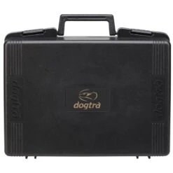 Pack Télécommande + Collier Beeper Pour Chien Dogtra RB 1000 -Chasse Fournitures Boutique pack telecommande collier beeper pour chien dogtra rb 1000 2