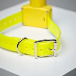 Pack Télécommande + Collier De Repérage Sonnaillon Num'axes Canibeep Radio Pro -Chasse Fournitures Boutique pack telecommande collier de reperage sonnaillon numaxes canibeep radio pro 2