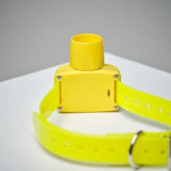 Pack Télécommande + Collier De Repérage Sonnaillon Num'axes Canibeep Radio Pro -Chasse Fournitures Boutique pack telecommande collier de reperage sonnaillon numaxes canibeep radio pro 3