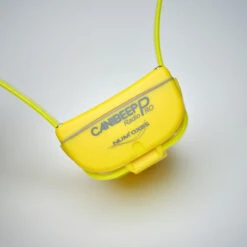 Pack Télécommande + Collier De Repérage Sonnaillon Num'axes Canibeep Radio Pro -Chasse Fournitures Boutique pack telecommande collier de reperage sonnaillon numaxes canibeep radio pro 4