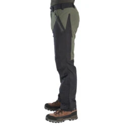 Pantalon Chasse Résistant Et Respirant Bois 900 13 Pantalon Chasse Résistant Et Respirant Bois 900 -Chasse Fournitures Boutique pantalon chasse resistant et respirant bois 900 3