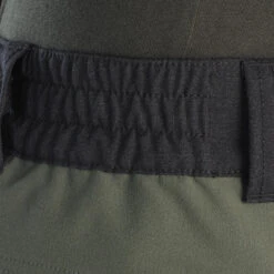 Pantalon Chasse Résistant Et Respirant Bois 900 17 Pantalon Chasse Résistant Et Respirant Bois 900 -Chasse Fournitures Boutique pantalon chasse resistant et respirant bois 900 7