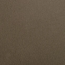 PANTALON SOUS VÊTEMENT POLAIRE 100 VERT -Chasse Fournitures Boutique pantalon sous vetement polaire 100 vert 4