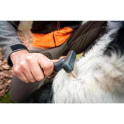 No Brand PEIGNE 37 DENTS POUR CHIEN -Chasse Fournitures Boutique peigne 37 dents pour chien 4