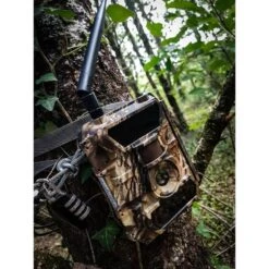 Piège Photographique PIE1023 3G Avec Carte Sim Fournie 8 Piège Photographique PIE1023 3G Avec Carte Sim Fournie -Chasse Fournitures Boutique piege photographique pie1023 3g avec carte sim fournie 3