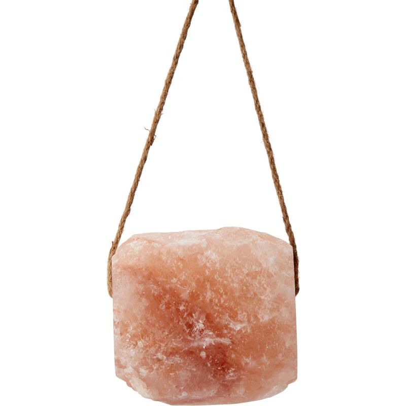 KERBL Pierre à Sel équitation Cheval Et Poney - Himalaya Environ 5KG 3 KERBL Pierre à Sel équitation Cheval Et Poney - Himalaya Environ 5KG – Image 3