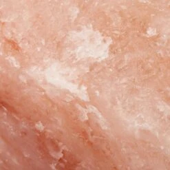 KERBL Pierre à Sel équitation Cheval Et Poney - Himalaya Environ 5KG 7 KERBL Pierre à Sel équitation Cheval Et Poney - Himalaya Environ 5KG -Chasse Fournitures Boutique pierre a sel equitation cheval et poney himalaya environ 5kg 3