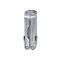Leatherman Pince 17 Outils Multi-fonctions -Chasse Fournitures Boutique pince 17 outils multi fonctions 2