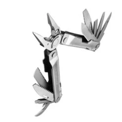 Leatherman Pince 17 Outils Multi-fonctions -Chasse Fournitures Boutique pince 17 outils multi fonctions 3