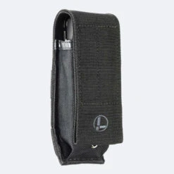 Pince Multifonctions Randonnée Camping 19 Outils En 1 Charge+ Noir LEATHERMAN -Chasse Fournitures Boutique pince multifonctions randonnee camping 19 outils en 1 charge noir leatherman 3