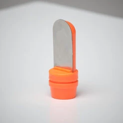 PIPET POUR CORNE SOLOGNAC 19 CM ET 38 CM -Chasse Fournitures Boutique pipet pour corne solognac 19 cm et 38 cm 3