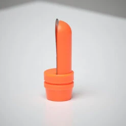 PIPET POUR CORNE SOLOGNAC 19 CM ET 38 CM -Chasse Fournitures Boutique pipet pour corne solognac 19 cm et 38 cm 4