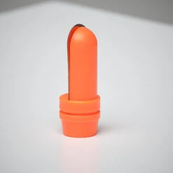 PIPET POUR CORNE SOLOGNAC 19 CM ET 38 CM -Chasse Fournitures Boutique pipet pour corne solognac 19 cm et 38 cm 5