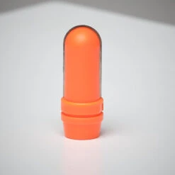 PIPET POUR CORNE SOLOGNAC 19 CM ET 38 CM -Chasse Fournitures Boutique pipet pour corne solognac 19 cm et 38 cm 6