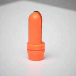 PIPET POUR CORNE SOLOGNAC 19 CM ET 38 CM -Chasse Fournitures Boutique pipet pour corne solognac 19 cm et 38 cm 7