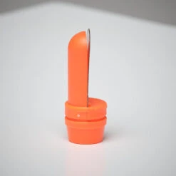 PIPET POUR CORNE SOLOGNAC 19 CM ET 38 CM -Chasse Fournitures Boutique pipet pour corne solognac 19 cm et 38 cm 8