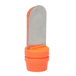 PIPET POUR CORNE SOLOGNAC 19 CM ET 38 CM -Chasse Fournitures Boutique pipet pour corne solognac 19 cm et 38 cm 9