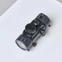 POINT ROUGE 3MOA UNIVERSEL 11/22mm. -Chasse Fournitures Boutique point rouge 3moa universel 1122mm 6