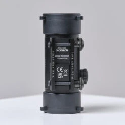 POINT ROUGE 3MOA UNIVERSEL 11/22mm. -Chasse Fournitures Boutique point rouge 3moa universel 1122mm 9