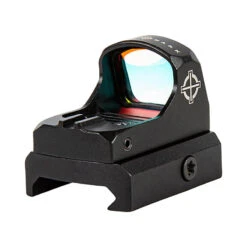 POINT ROUGE MINI SHOT A-SPEC M3 -Chasse Fournitures Boutique point rouge mini shot a spec m3 2