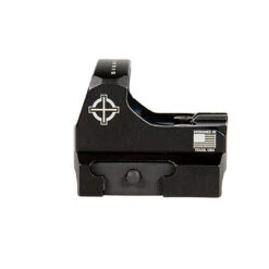 POINT ROUGE MINI SHOT A-SPEC M3 -Chasse Fournitures Boutique point rouge mini shot a spec m3 4