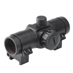 Walther POINT ROUGE TOP POINT II 4 MOA