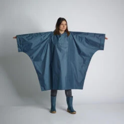 Poncho Glenarm Adulte -Chasse Fournitures Boutique poncho glenarm adulte 2