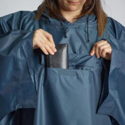 Poncho Glenarm Adulte -Chasse Fournitures Boutique poncho glenarm adulte 3