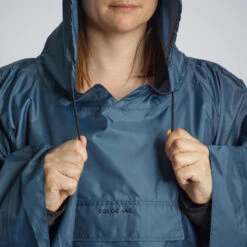 Poncho Glenarm Adulte -Chasse Fournitures Boutique poncho glenarm adulte 5