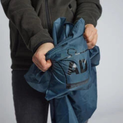 Poncho Glenarm Adulte -Chasse Fournitures Boutique poncho glenarm adulte 6