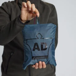 Poncho Glenarm Adulte -Chasse Fournitures Boutique poncho glenarm adulte 7