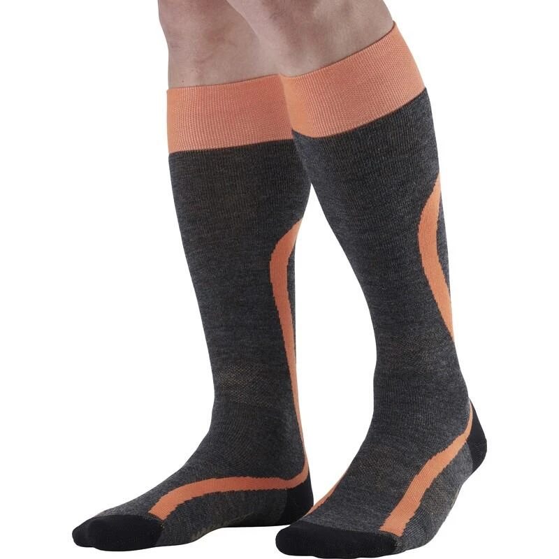 Monnet PRO HUNTING - CHAUSSETTE HAUTE DE CHASSE 2 Monnet PRO HUNTING - CHAUSSETTE HAUTE DE CHASSE – Image 2