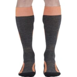 Monnet PRO HUNTING - CHAUSSETTE HAUTE DE CHASSE 7 Monnet PRO HUNTING - CHAUSSETTE HAUTE DE CHASSE -Chasse Fournitures Boutique pro hunting chaussette haute de chasse 2