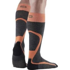 Monnet PRO HUNTING - CHAUSSETTE HAUTE DE CHASSE 8 Monnet PRO HUNTING - CHAUSSETTE HAUTE DE CHASSE -Chasse Fournitures Boutique pro hunting chaussette haute de chasse 3