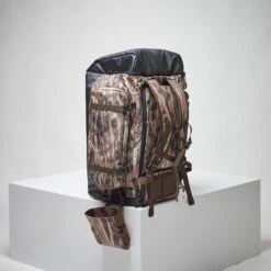 SAC A DOS 90L CAMOMARAIS -Chasse Fournitures Boutique sac a dos 90l camomarais 5