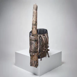 SAC A DOS 90L CAMOMARAIS -Chasse Fournitures Boutique sac a dos 90l camomarais 6