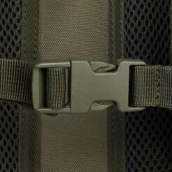 SAC A DOS CHASSE 20L - XTRALIGHT VERT -Chasse Fournitures Boutique sac a dos chasse 20l xtralight vert 6