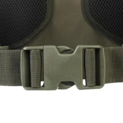 SAC A DOS CHASSE 20L - XTRALIGHT VERT -Chasse Fournitures Boutique sac a dos chasse 20l xtralight vert 7