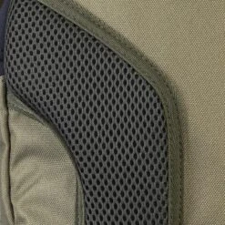 SAC A DOS CHASSE 20L - XTRALIGHT VERT -Chasse Fournitures Boutique sac a dos chasse 20l xtralight vert 8