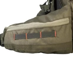SAC A DOS CHASSE 20L - XTRALIGHT VERT -Chasse Fournitures Boutique sac a dos chasse 20l xtralight vert 9