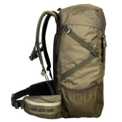SAC À DOS CHASSE 50L VERT 13 SAC À DOS CHASSE 50L VERT -Chasse Fournitures Boutique sac a dos chasse 50l vert 3