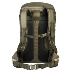 SAC À DOS CHASSE 50L VERT 14 SAC À DOS CHASSE 50L VERT -Chasse Fournitures Boutique sac a dos chasse 50l vert 4