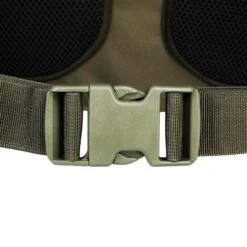 SAC À DOS CHASSE 50L VERT 15 SAC À DOS CHASSE 50L VERT -Chasse Fournitures Boutique sac a dos chasse 50l vert 5