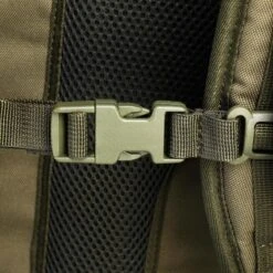 SAC À DOS CHASSE 50L VERT 16 SAC À DOS CHASSE 50L VERT -Chasse Fournitures Boutique sac a dos chasse 50l vert 6