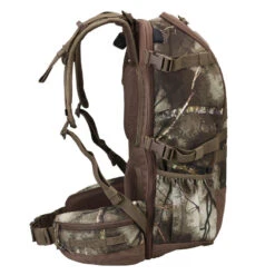 SAC A DOS CHASSE X-ACCESS 45 LITRES COMPACT CAMOUFLAGE TREEMETIC 12 SAC A DOS CHASSE X-ACCESS 45 LITRES COMPACT CAMOUFLAGE TREEMETIC -Chasse Fournitures Boutique sac a dos chasse x access 45 litres compact camouflage treemetic 2