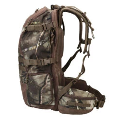 SAC A DOS CHASSE X-ACCESS 45 LITRES COMPACT CAMOUFLAGE TREEMETIC 14 SAC A DOS CHASSE X-ACCESS 45 LITRES COMPACT CAMOUFLAGE TREEMETIC -Chasse Fournitures Boutique sac a dos chasse x access 45 litres compact camouflage treemetic 4