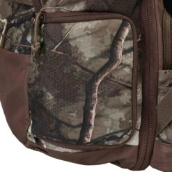 SAC A DOS CHASSE X-ACCESS 45 LITRES COMPACT CAMOUFLAGE TREEMETIC 18 SAC A DOS CHASSE X-ACCESS 45 LITRES COMPACT CAMOUFLAGE TREEMETIC -Chasse Fournitures Boutique sac a dos chasse x access 45 litres compact camouflage treemetic 8