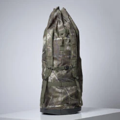 Chasse Fournitures Boutique -Chasse Fournitures Boutique sac chasse appelants 120 litres camouflage treemetic 1