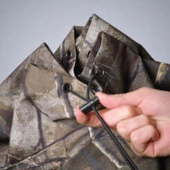 SAC CHASSE APPELANTS 120 LITRES CAMOUFLAGE TREEMETIC 12 SAC CHASSE APPELANTS 120 LITRES CAMOUFLAGE TREEMETIC -Chasse Fournitures Boutique sac chasse appelants 120 litres camouflage treemetic 5