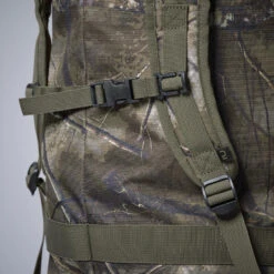 SAC CHASSE APPELANTS 120 LITRES CAMOUFLAGE TREEMETIC 13 SAC CHASSE APPELANTS 120 LITRES CAMOUFLAGE TREEMETIC -Chasse Fournitures Boutique sac chasse appelants 120 litres camouflage treemetic 6